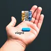 Comparatif viagra cialis prix a