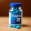 Comparatif viagra cialis prix b